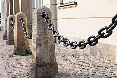 尼尔似乎否认《最后的生还者3》在开发：警惕假消息